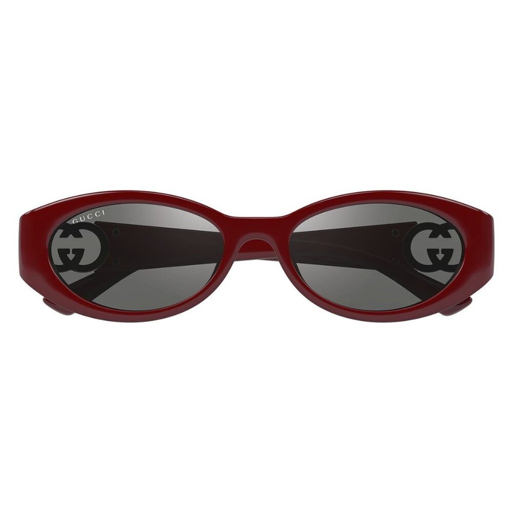 NWT GUCCI SUNGLASSES - Picture 2 of 3